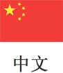 Chinese Flag