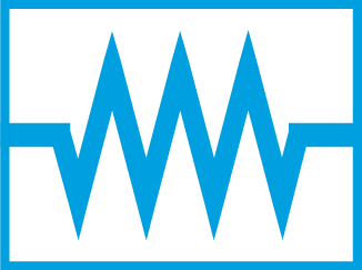 Resistive Products