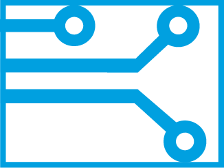 Thin Film Technologies