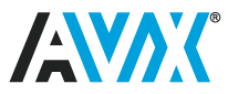 AVX , A Kyocera Group Company - Visit the AVX website